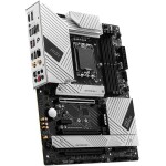 MSI MSI PRO Z790-A MAX WIFI, Z790,