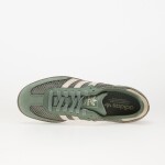Tenisky adidas Samba Og W Silver Green/ Wonder White/ Gold Metallic EUR 36