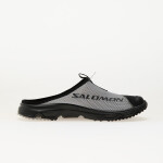 Tenisky Salomon Rx Slide 3.0 Seasonal Black/ Allo/ Fi EUR 36