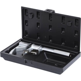 Rezačka závitov pre vonkajšie závity Ø 25-140 mm KS Tools 150.1430; 150.1430