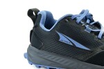 Altra Superior 7 black/blue dámske športové tenisky 39 EUR