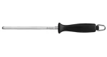 Wüsthof Ocieľka 18 cm GP / Brúsenie nožov / ergonomická rukoväť (3049700318)