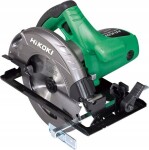 Hikoki C7ST WAZ 1710 W 185 mm