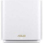 Asus ZenWiFi XT9