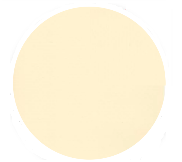 ELBE WTB Natural Supra piesková, 1,5 mm hrúbka, 2 m šírka x 25 m dĺžka kotúč - Jazierková fólia - PREDAJ LEN NA CELÉ KOTÚČE