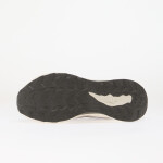 Tenisky adidas Holo Peak Core Black/ Iron Met./ Ftwr White EUR 40 2/3