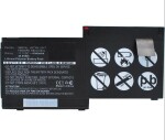 MicroBattery do HP Elitebook 820 (MBXHP-BA0132)