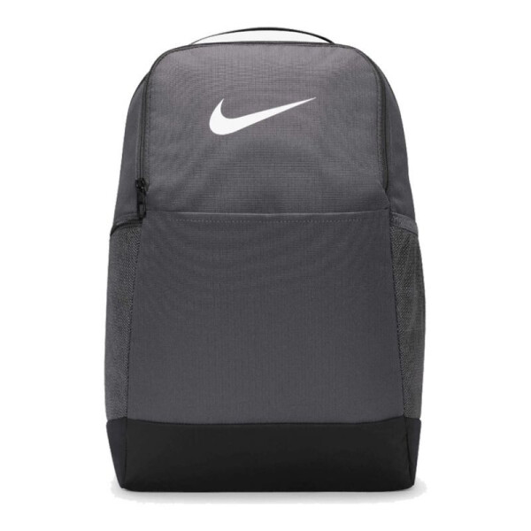 Batoh Nike Brasilia 9,5 DH7709-068 NEPLATÍ