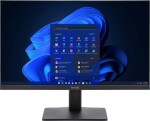 Terra TERRA LCD/LED 2748W V3 schwarz HDMI/DP/USB-C GREENLINE PLUS