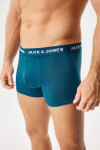 5PACK Boxerky JACK AND JONES JACTeo