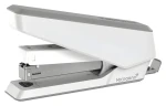 Fellowes LX 850 EasyPress Microban biela / Zošívačka / kapacita 25 listov / hĺbka šitia 80 mm