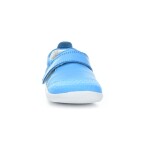 Bobux Xplorer Go Baltic Sea prvý barefoot topánky 21 EUR