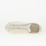 Tenisky adidas Stan Smith Lo Pro W Ftw White/ Ftw White/ Ftw White EUR 39 1/3