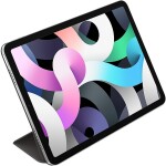 Apple Smart Folio pro iPad Air generace 2020 MH0D3ZM/A čierna