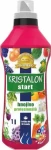 Agro Kristalon Štart kvapalný