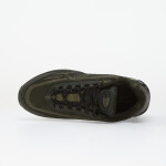 Tenisky Nike Air Max 95 SP Sequoia/ Sequoia-Black-Medium Olive EUR 42