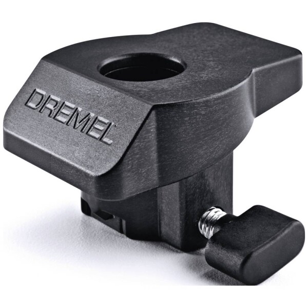 Modelovací stôl 576 Dremel 26150576JB; 26150576JB