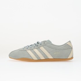 Tenisky adidas Tokyo W Wosa/ Off White/ Gum EUR 42