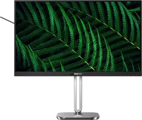 Philips 27B2G5601/00