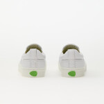 Tenisky Cariuma W Slip-On White EUR 39