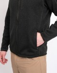 Patagonia M's Retro Pile Jacket New Navy L