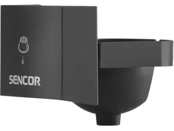 Sencor SCCXD 0005 / Držiak kapsúl / pre SCC 3000 (8590669385164)