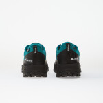 Tenisky Columbia Tellurix Titanium Od Teal Chloride/ Black EUR 41.5