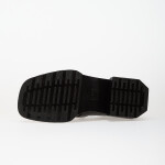 Tenisky Dr. Martens Maybole Loafer Black EUR 38