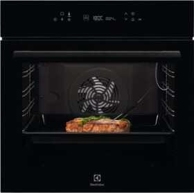 Electrolux EOE7C31Z