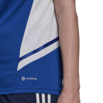 Dámske tričko Condivo 22 Jersey Adidas