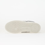 Tenisky A BATHING APE Bape Sta 1 M2 White EUR 44