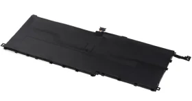 T6 Power Batéria pre Lenovo ThinkPad X1 Carbon 4th Gen / X1 Yoga / 4cell / 3080mAh / 47Wh (NBIB0134)