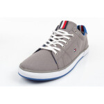 Tenisky Tommy Hilfiger FM0FM00596039