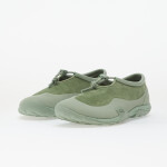 Tenisky New Balance T10T Green EUR 38