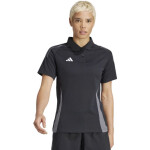 Tričko adidas Tiro 24 Competition Polo W IP1873 L