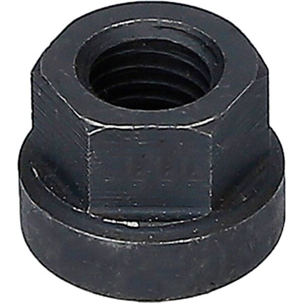 Matica M14 KS Tools 700.1542; 700.1542