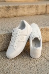 Pánske tenisky Big Star TT174308 White 44