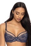 Soft model 204173 Mat 70E