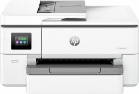 HP OfficeJet Pro 9720e (53N95B)