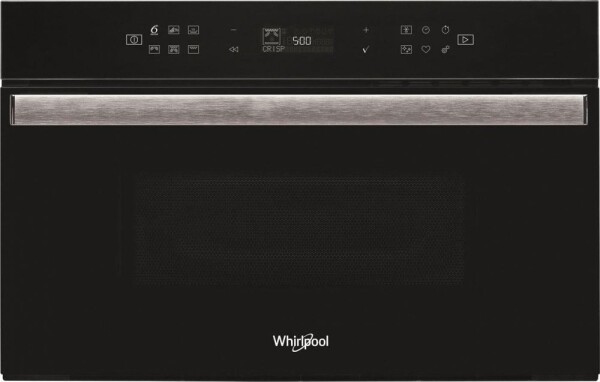 Whirlpool W6 MD440 NB