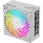 Asus 850W 90YE00N2-B0NA00