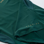 Dámske tričko s krátkym rukávom FERIA W M