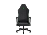 Razer Iskur V2 X čierna / herná stolička / nosnosť 136 kg / 2D podrúčky (RZ38-05310100-R3G1 )