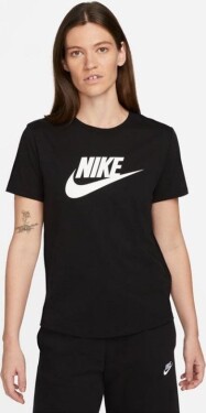 Nike W NSW TEE CLUB dx7902 010