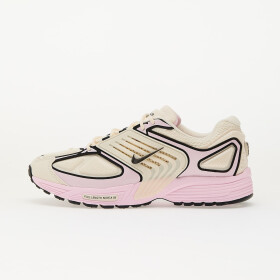 Tenisky Nike Air Pegasus Wave Pale Ivory/ Black-Pink Foam EUR 43