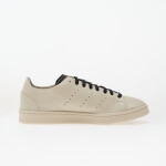 Tenisky Y-3 Stan Smith Alumina/ Alumina/ Black EUR 42 2/3