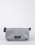 FREITAG F171 Laura