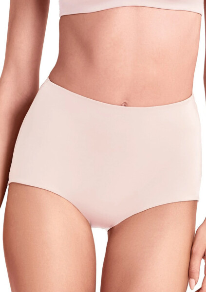 Dámske nohavičky Lormar Ultra 4437L XXL Smetanová