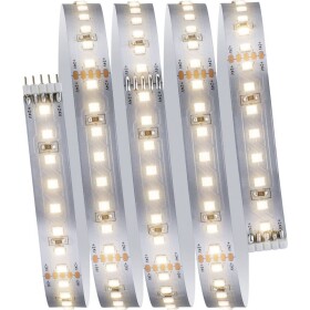 Paulmann MaxLED 1000 Basisset 71243 LED pásik základná sada konektor 230 V 1.5 m teplá biela; 71243