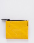 FREITAG F257 Sutton